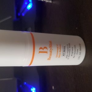 Beautystat universal c skin refiner